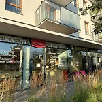 Apartament Relax
