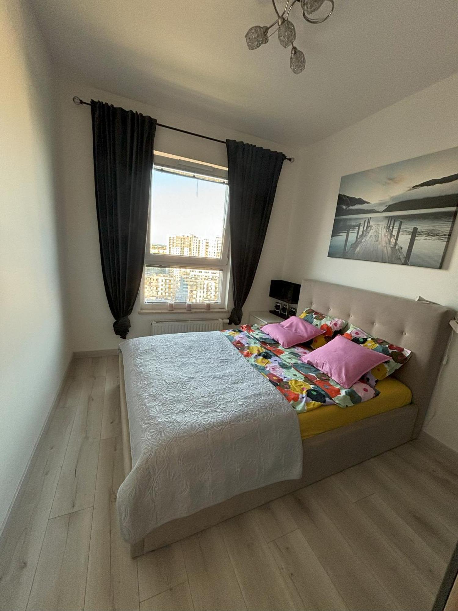 Relax * Gdańsk