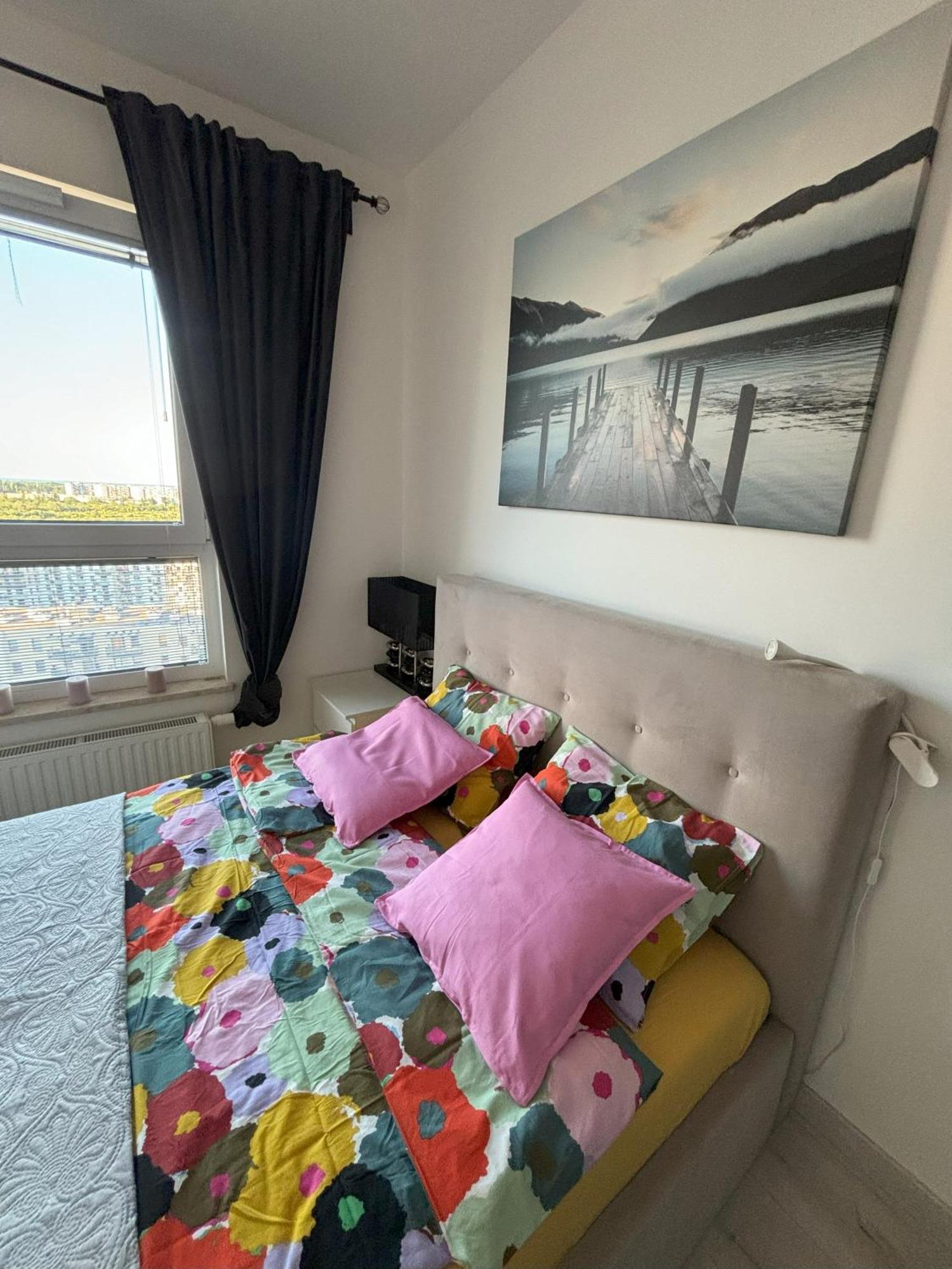 Apartment Relax *